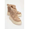 Boots Prologue Shoes Dila