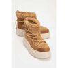 Bottes neige Prologue Shoes Dila