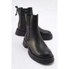 Bottines Prologue Shoes Sofia