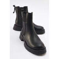 Bottes femme sur Grenoble : Bottines Prologue Shoes Sofia