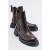 Bottines Prologue Shoes Sofia