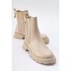 Bottines Prologue Shoes Sofia