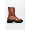 Boots Prologue Shoes Rush