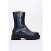 Bottines Prologue Shoes Rush