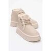 Bottines Prologue Shoes Ovela