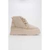 Bottines Prologue Shoes Ovela