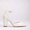 Chaussures escarpins Forever & Always Shoes Gisele