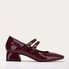 Chaussures escarpins Prologue Shoes -