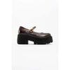 Chaussures escarpins Prologue Shoes -