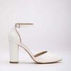 Chaussures escarpins Forever & Always Shoes Gisele