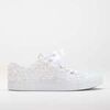 Chaussures escarpins Forever & Always Shoes Bailey