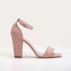 Sandales Forever & Always Shoes -