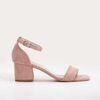 Sandales Forever & Always Shoes -