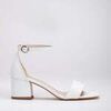 Chaussures escarpins Forever & Always Shoes -