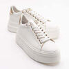 Baskets Forever & Always Shoes -