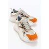 Baskets Prologue Shoes Loretta