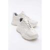 Baskets Forever & Always Shoes Loretta