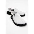 Mules Forever & Always Shoes - Grenoble