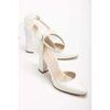 T-shirt Forever & Always Shoes Lilly