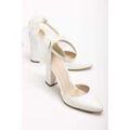 Tee-shirts sur Grenoble : T-shirt Forever & Always Shoes Lilly