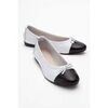 Chaussures escarpins Forever & Always Shoes -