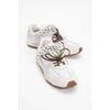 Baskets Forever & Always Shoes -