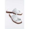 Claquettes Forever & Always Shoes -