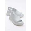 Sandales Forever & Always Shoes Agusto