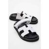Sandales Forever & Always Shoes -