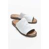 Claquettes Forever & Always Shoes -