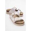 Sandales Forever & Always Shoes -