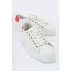 Baskets basses Forever & Always Shoes -