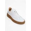 Baskets Forever & Always Shoes -