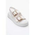 T-shirt Prologue Shoes -