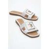 Claquettes Forever & Always Shoes -