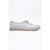 Chaussures escarpins Forever & Always Shoes -