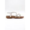 Sandales Prologue Shoes -
