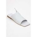 Mules Forever & Always Shoes - Grenoble