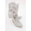 Bottines Prologue Shoes Larry