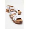 Tee-shirts sur Grenoble : T-shirt Forever & Always Shoes -