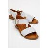 Sandales Forever & Always Shoes -