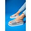T-shirt Prologue Shoes -