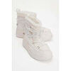 Bottes neige Prologue Shoes Dila