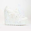 Baskets Forever & Always Shoes -