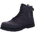 Bottes homme sur Grenoble : Bottes Bugatti -