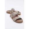 Sandales Forever & Always Shoes -
