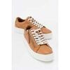 Baskets Forever & Always Shoes -