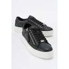 Baskets basses Forever & Always Shoes -