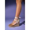 Espadrilles Forever & Always Shoes -