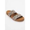 Sandales Forever & Always Shoes -
